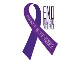 Violence Awareness